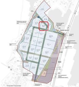 0,6га 18млн.jpg