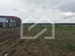 WhatsApp Image 2025-06-25 at 17.49.28 (1).jpeg