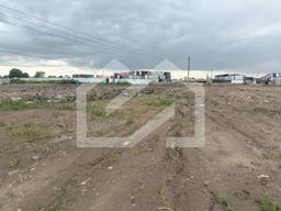 WhatsApp Image 2025-06-25 at 17.49.27 (1).jpeg