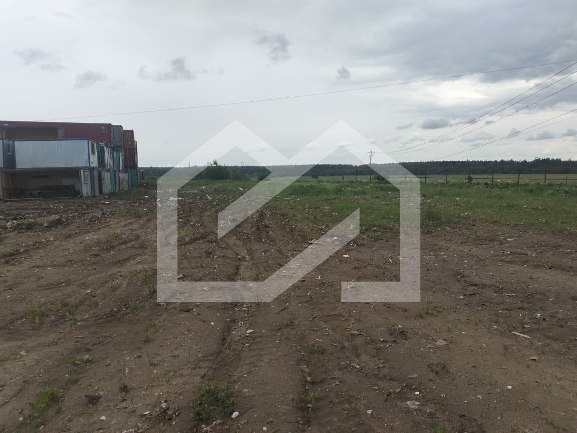 WhatsApp Image 2025-06-25 at 17.49.28.jpeg