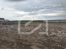 WhatsApp Image 2025-06-25 at 17.49.26.jpeg