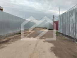 WhatsApp Image 2025-06-25 at 17.43.43.jpeg