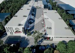 Снимок экрана 2025-06-24 в 11.32.05.png