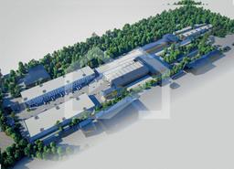 Снимок экрана 2025-06-24 в 11.35.03.png