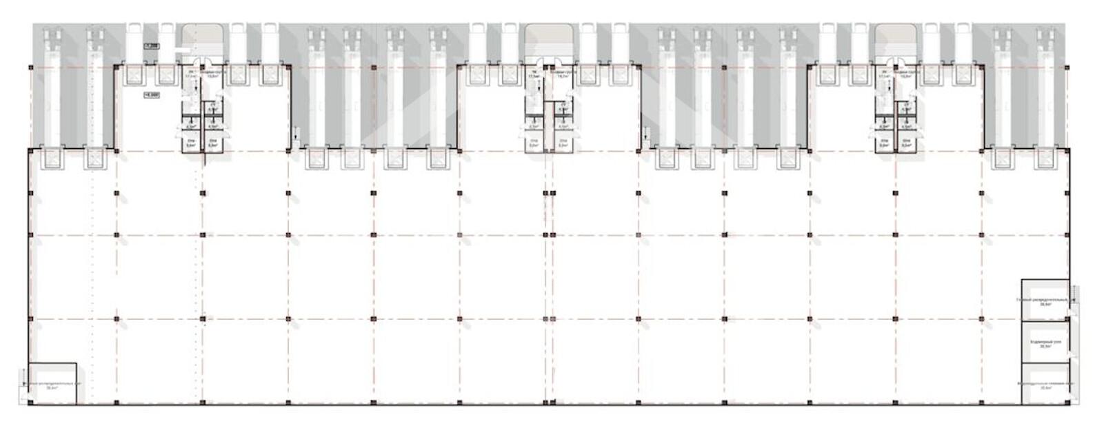 Снимок экрана 2025-07-24 в 11.45.21.png