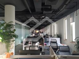 IMG_20260323_082347_353.jpg