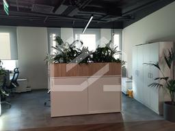IMG_20260323_082322_069.jpg