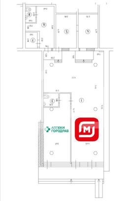 Снимок экрана 2025-12-05 095924.png