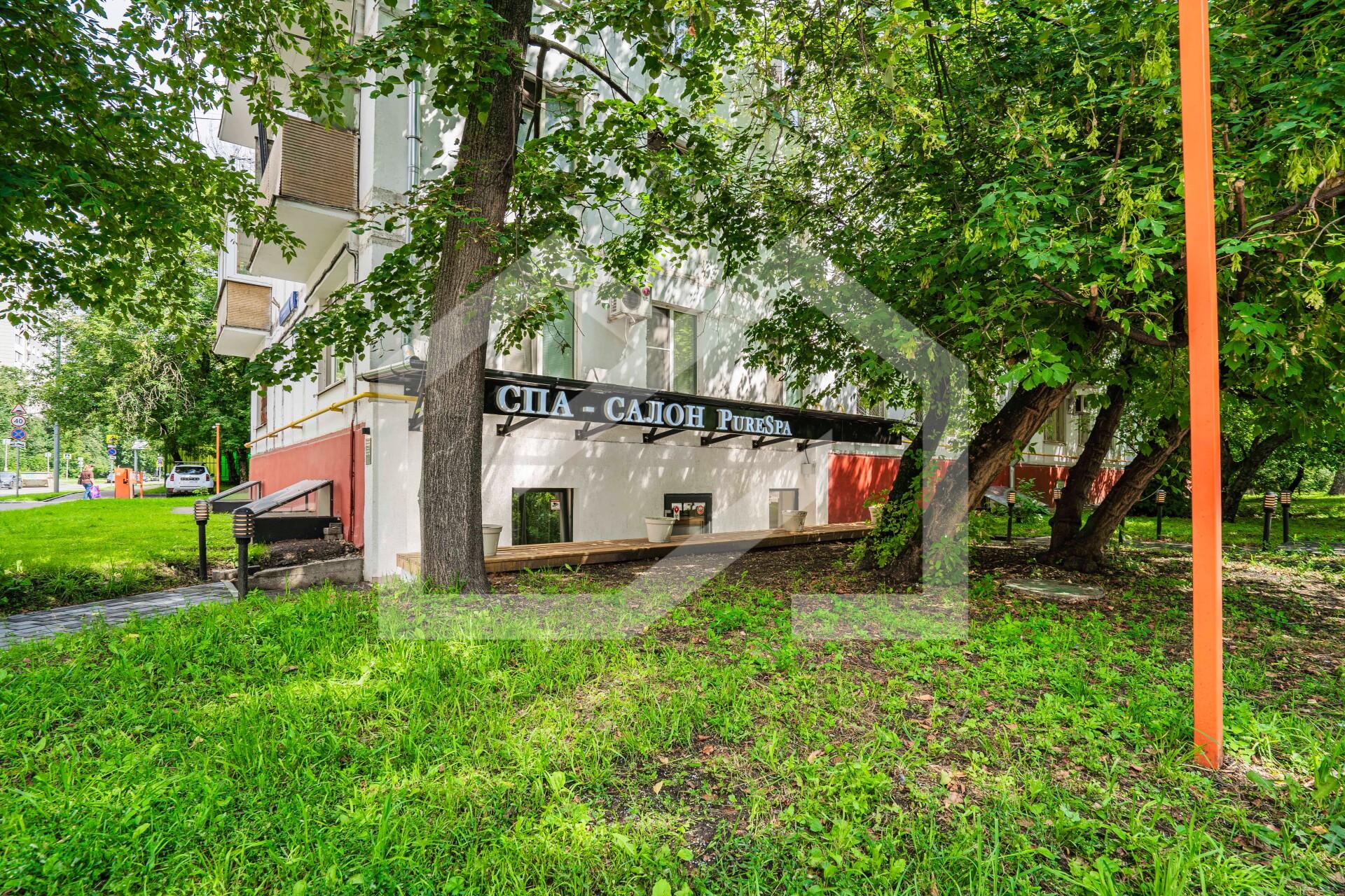 Копия BTW09674-Enhanced-NR.jpeg