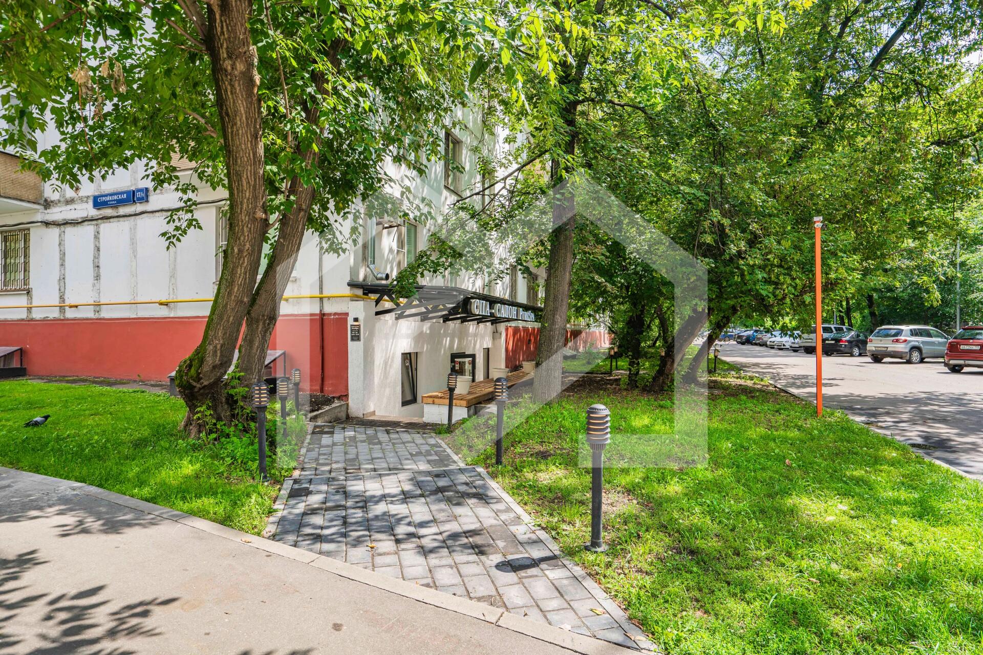 Копия BTW09664-Enhanced-NR.jpeg