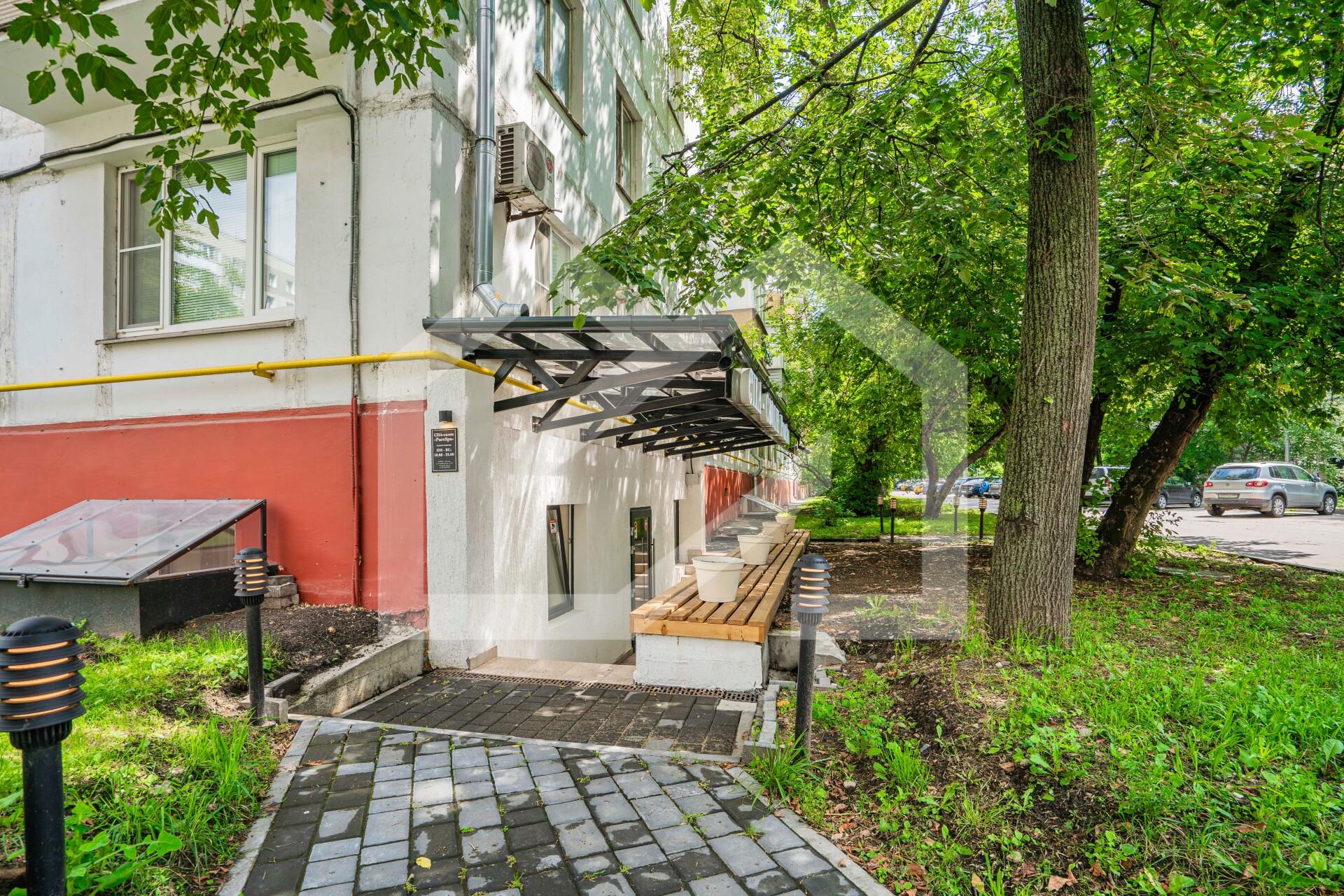 Копия BTW09662-Enhanced-NR.jpeg