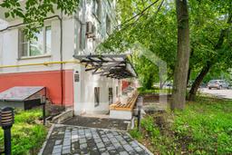 Копия BTW09662-Enhanced-NR.jpeg