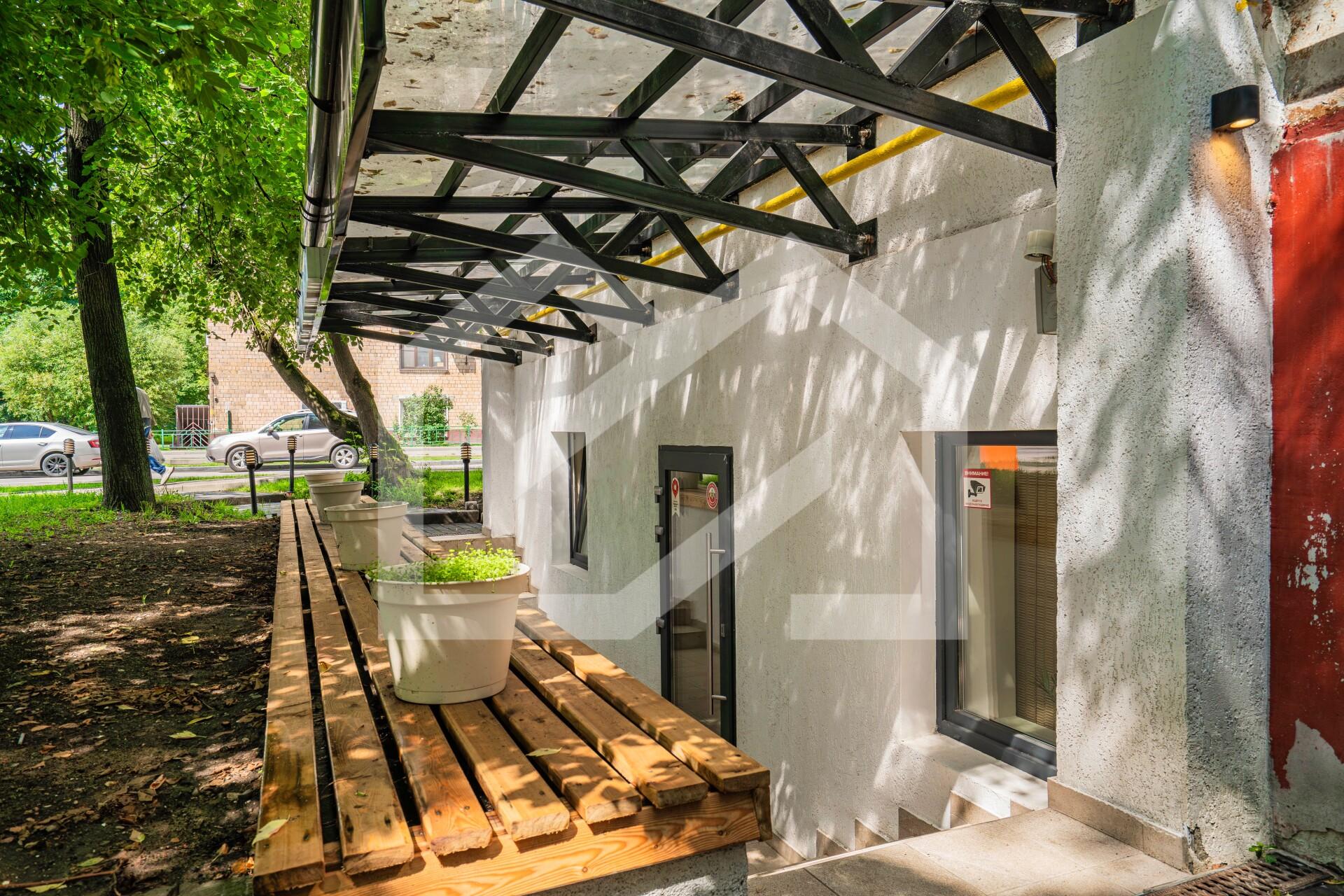 Копия BTW09671-Enhanced-NR.jpeg