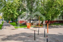 Копия BTW09678-Enhanced-NR.jpeg