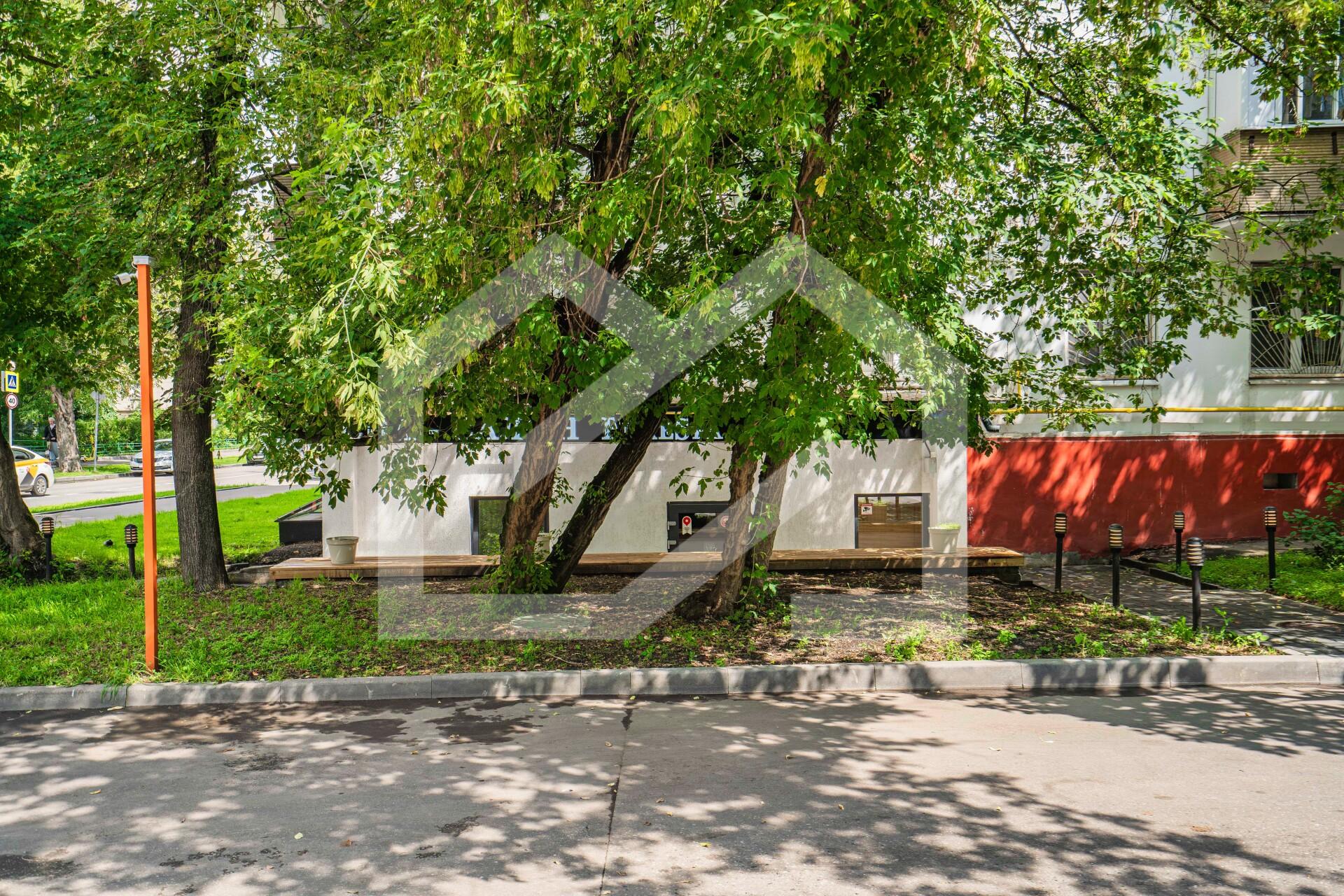 Копия BTW09665-Enhanced-NR.jpeg