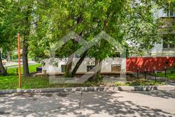 Копия BTW09665-Enhanced-NR.jpeg