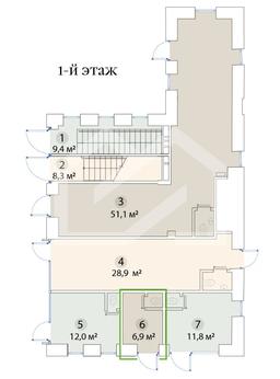 Снимок экрана 2026-01-19 121937.png