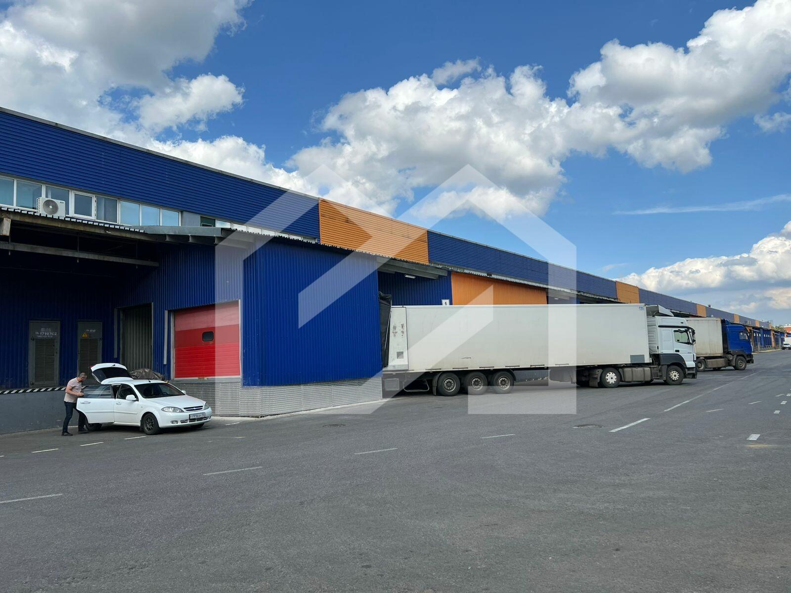 WhatsApp Image 2025-06-24 at 20.59.46.jpeg