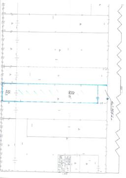 Screenshot 2026-02-10 212739.png