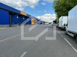 WhatsApp Image 2025-06-24 at 20.59.45 (1).jpeg