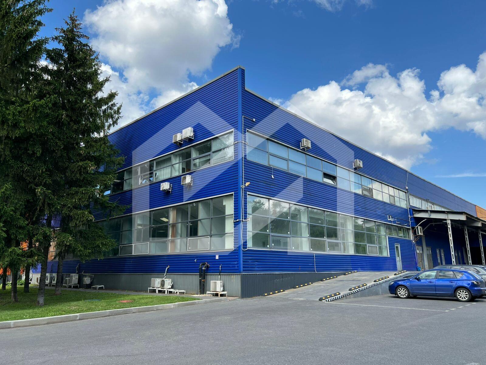 WhatsApp Image 2025-06-24 at 20.59.46 (1).jpeg