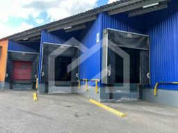 WhatsApp Image 2025-06-24 at 20.59.44.jpeg