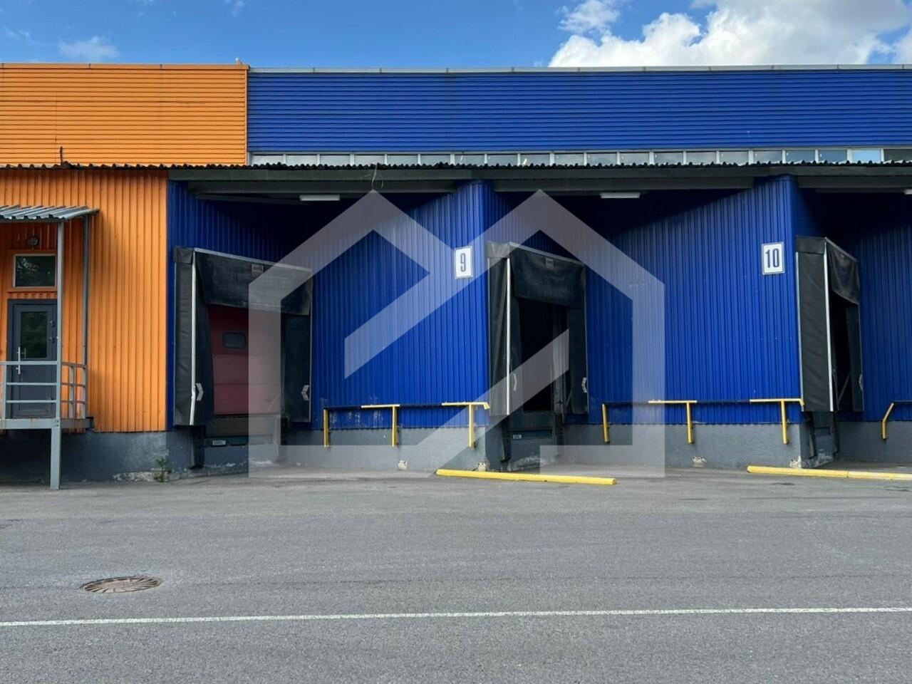 WhatsApp Image 2025-06-24 at 20.59.45 (2).jpeg