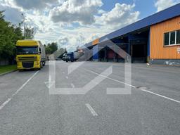 WhatsApp Image 2025-06-24 at 20.59.45.jpeg