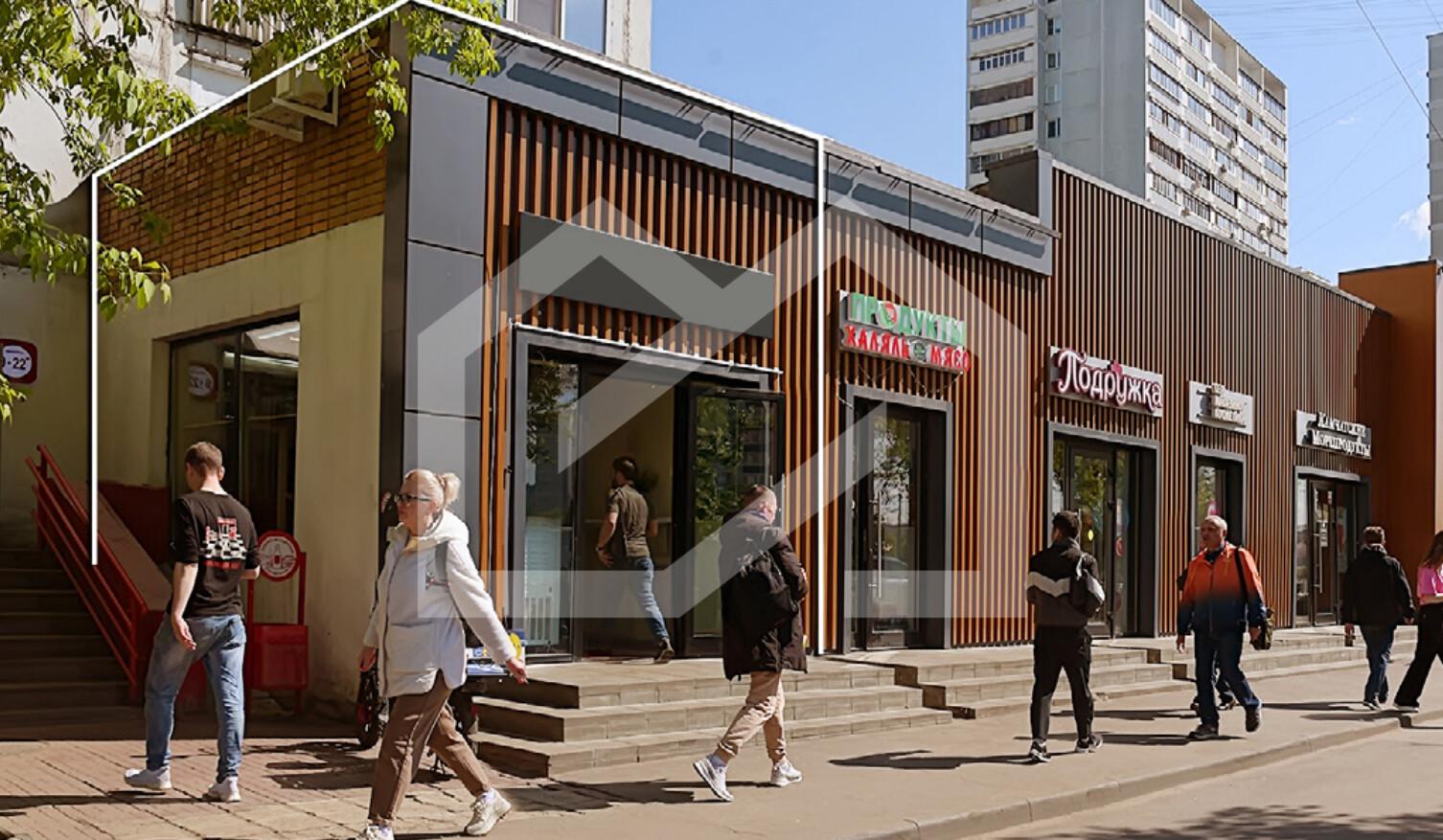 Снимок экрана 2025-06-30 111850.png