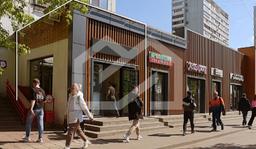 Снимок экрана 2025-06-30 111850.png