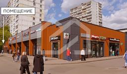 Снимок экрана 2025-06-30 111911.png