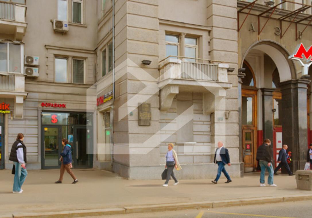 Снимок экрана 2025-06-30 113420.png