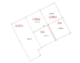 Кашира 368, раздел 6.2 га.jpg