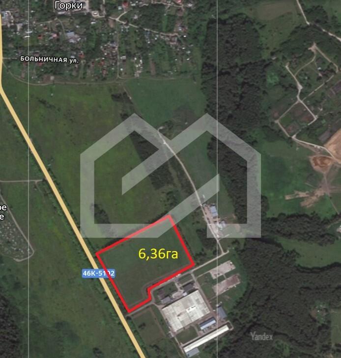 Кашира 6,36га.jpg