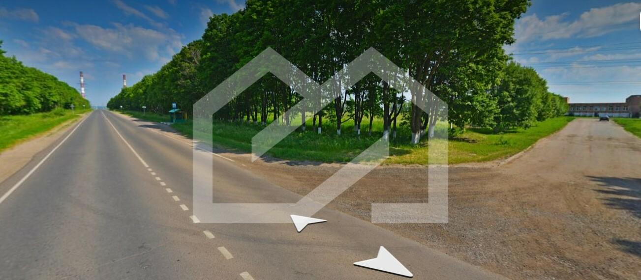 дорога Кашира.jpg