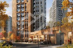 pixelcut-export (3).png