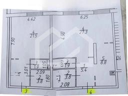 Татьянин Парк .png