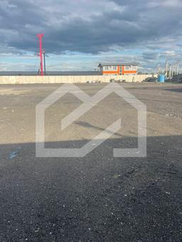 WhatsApp Image 2025-06-26 at 12.03.40 (1).jpeg