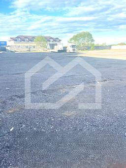 WhatsApp Image 2025-06-26 at 12.03.45 (2).jpeg