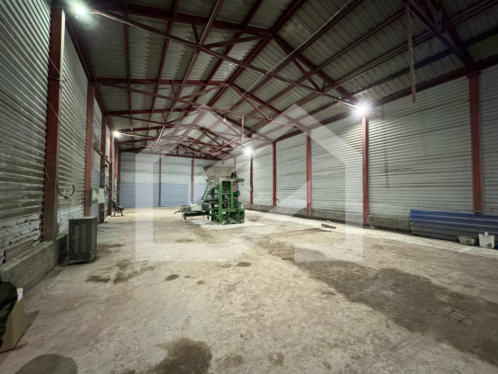 WhatsApp Image 2025-06-26 at 12.05.26.jpeg