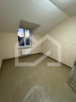 WhatsApp Image 2025-06-26 at 12.05.27 (1).jpeg