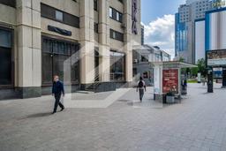 Копия BTW09075-Enhanced-NR.jpeg