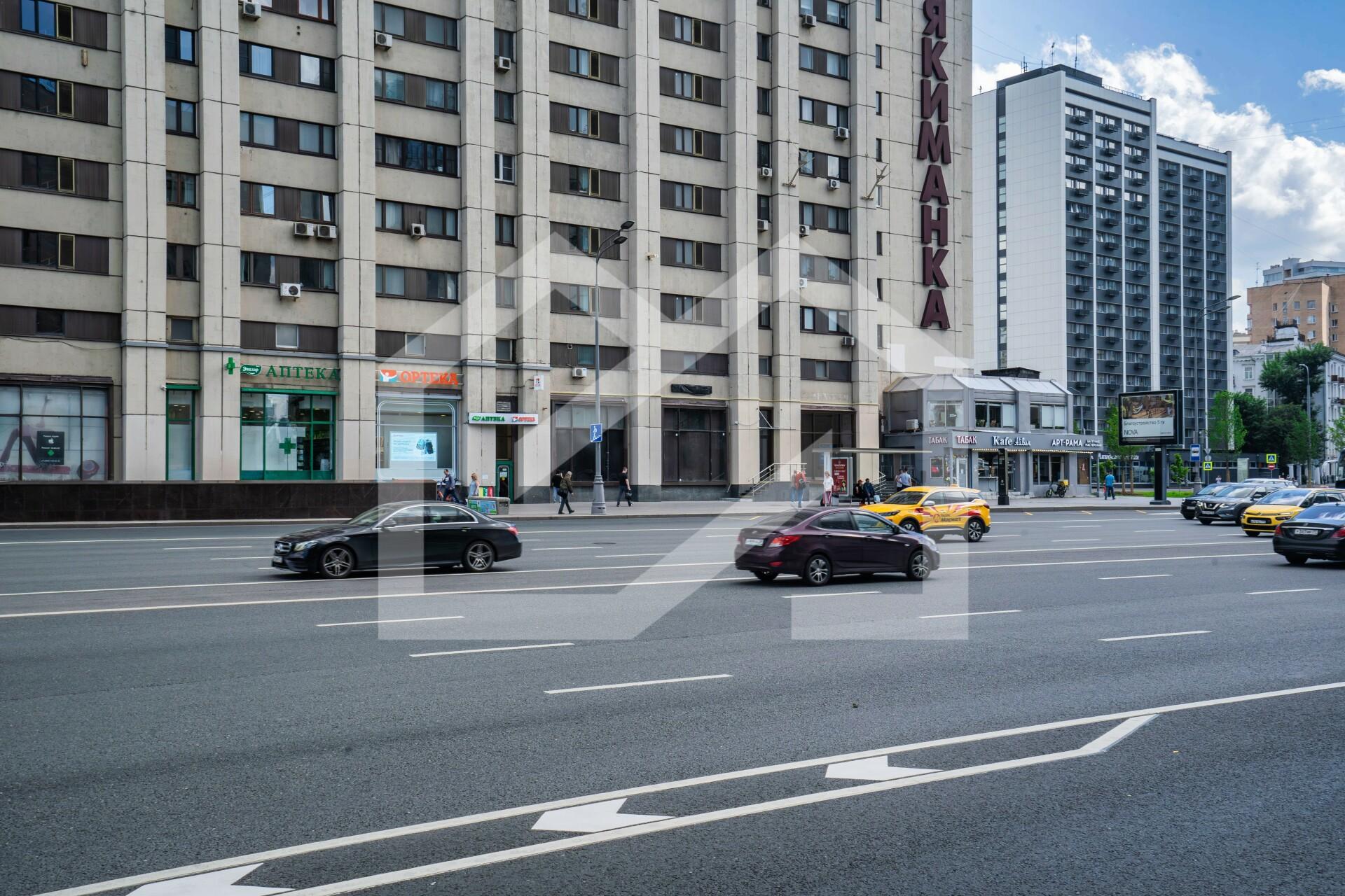 Копия BTW09085-Enhanced-NR.jpeg