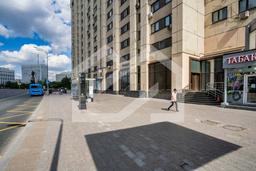 Копия BTW09059-Enhanced-NR.jpeg