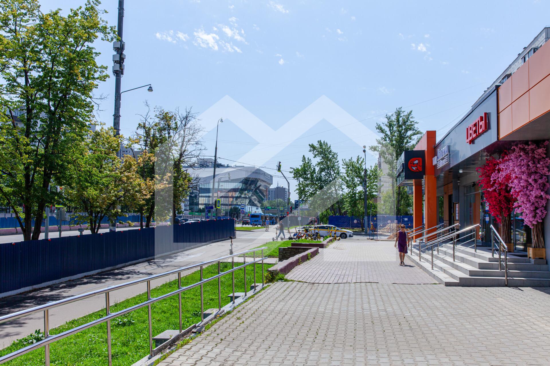 Копия IMG_5981.jpg