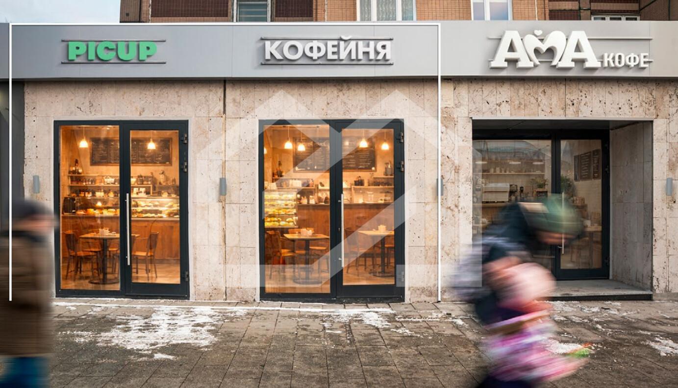 Снимок экрана 2026-01-19 164441.png