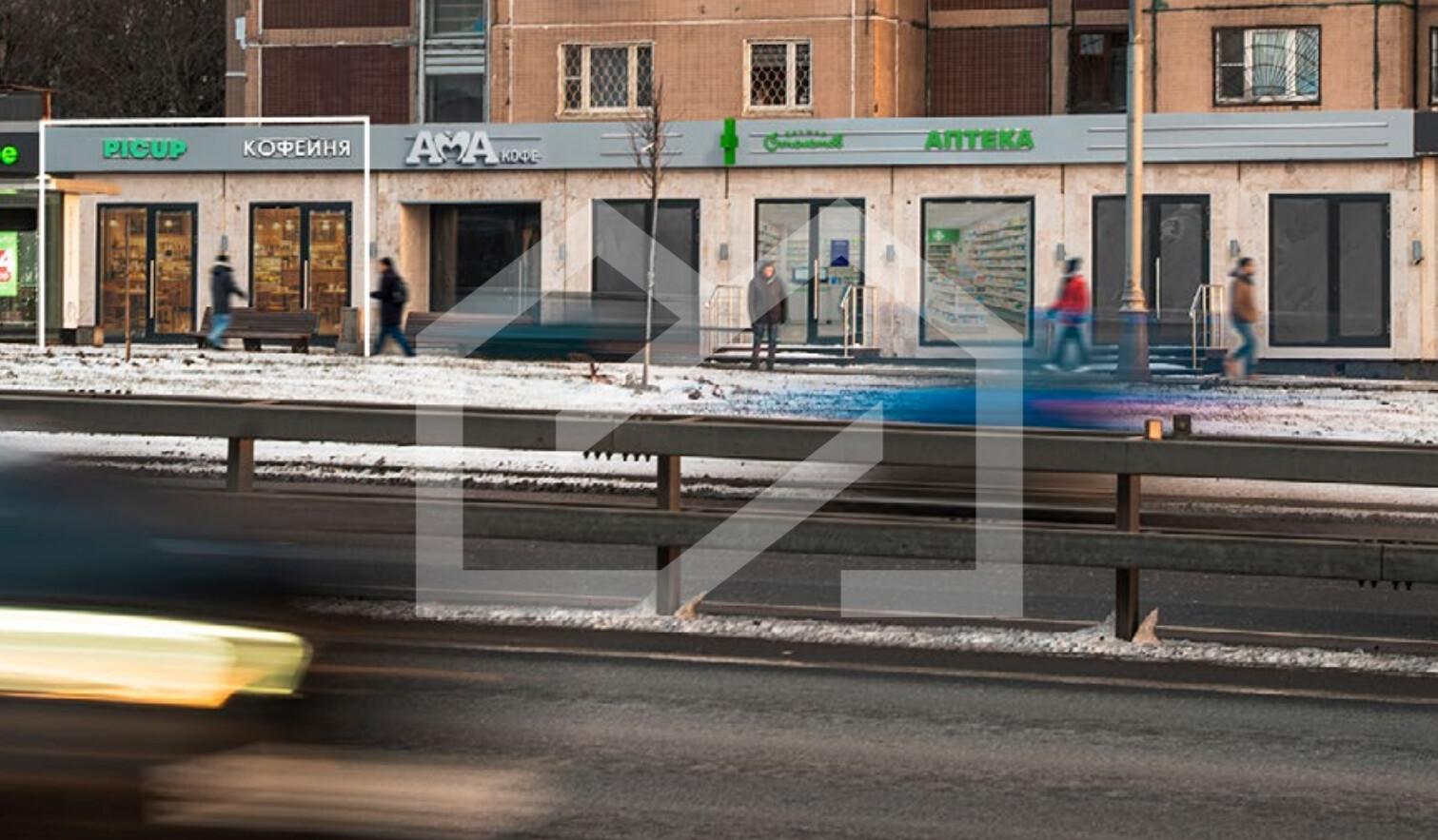 Снимок экрана 2026-01-19 164422.png