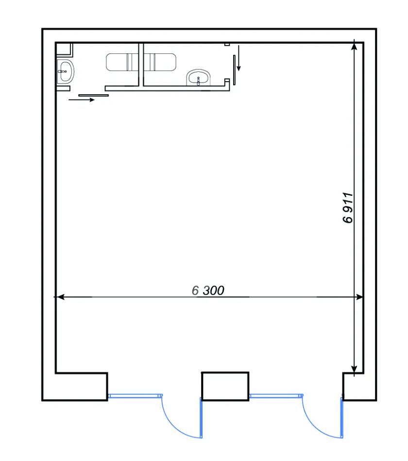 Снимок экрана 2026-02-13 184234.png