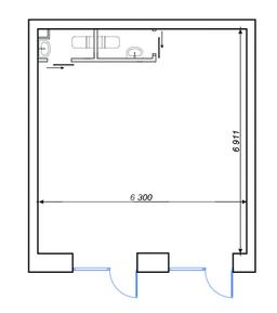 Снимок экрана 2026-02-13 184234.png