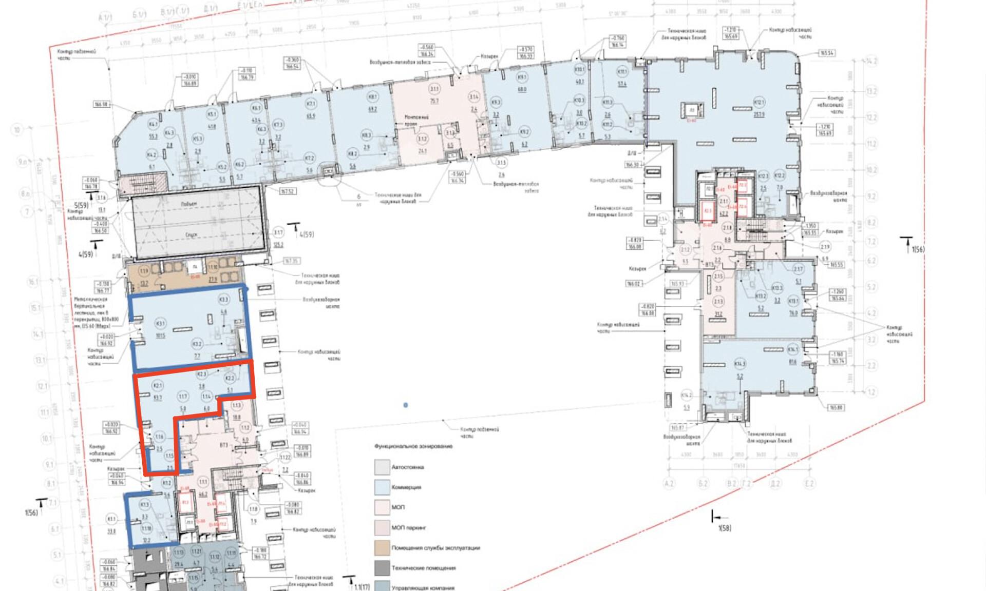 Screenshot at Jul 01 17-47-44.png